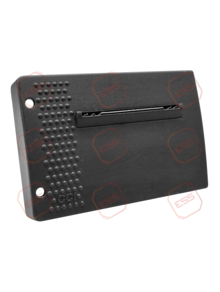 CCI Transcan - Printer